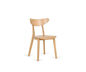 Silla de cocina LOF A-4230